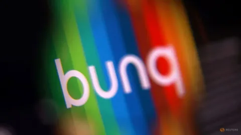 Regulator AS Tolak Izin Bank Bunq, Ekspansi Fintech Belanda ke Pasar Amerika Terhambat