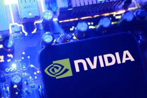 Nvidia Suntik Dana Hingga US$3 Miliar ke Lancium, Incar Saham 20%