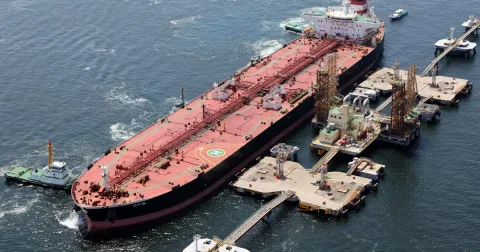 Jepang Siapkan Skema Pungutan Minyak untuk Hindari Selat Hormuz: Apa Dampaknya bagi Indonesia?