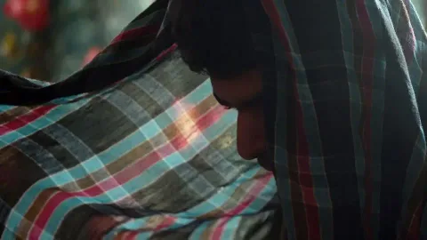 Pakistan Darurat Kekerasan Anak: 1.914 Kasus dalam Enam Bulan, 80% di Punjab