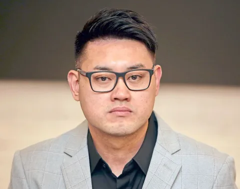 Kasus Pencucian Uang Nicky Liow Gugur Setelah Bayar Kompensasi RM10 Juta: Apa Artinya bagi Penegakan Hukum?
