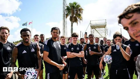 Newcastle 2.0: Revolusi Usia Muda di Tengah Krisis Finansial