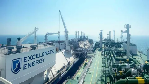 Krisis Gas Bangladesh Mengguncang Industri Tekstil: Pelajaran bagi Indonesia?