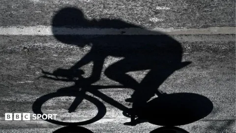 Ambisi Besar Hess Cycling Berakhir Pilu: Sponsor Mundur, Utang Menumpuk, dan Mimpi yang Hancur