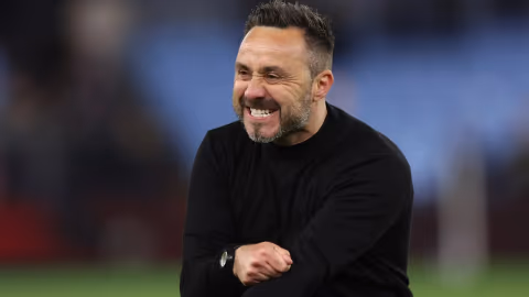 Tottenham Percepat Negosiasi dengan Manchester City untuk Savinho, Nilai Transfer Capai Rp1,2 Triliun
