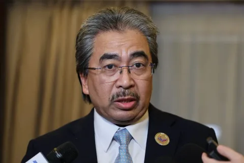 Malaysia Tunggu Respons Tarif AS: Isu Tenaga Kerja Selesai, Kapasitas Berlebih Masih Menggantung