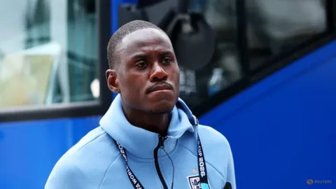 Chelsea Lepas Chalobah ke Como: Transfer 30 Juta Euro dan Ambisi Sejarah di Serie A