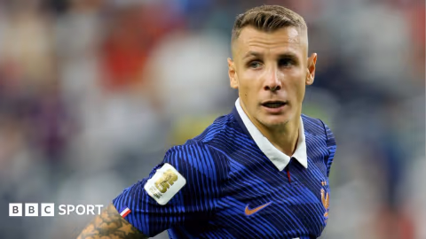 Digne Kembali ke PSG: Bek Kiri Berpengalaman Jadi Amunisi Baru Jawara Eropa