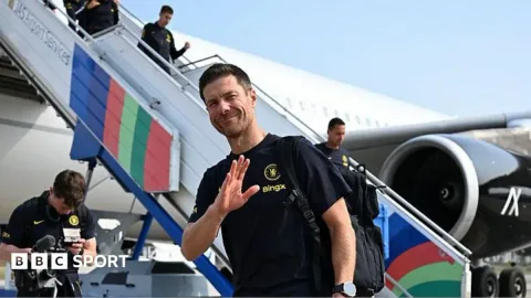 Tur Pramusim Chelsea: Uji Taktik Alonso dan Momen Kebangkitan Mudryk