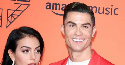 Kerumunan Fans Ronaldo Salah Gedung: Pesta Pernikahan Orang Lain di Madeira Jadi Korban Kabar Miring