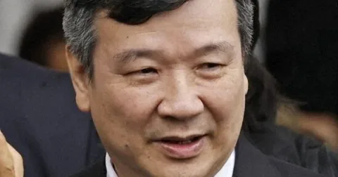 Taiwan Protes, Walk Out dari Peringatan Bom Atom Nagasaki