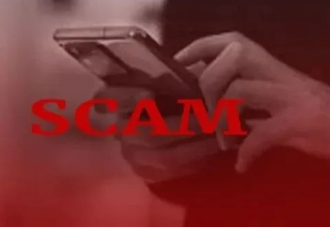 Waspada, Modus Penipuan Baru: Ponsel Dikendalikan dari Jarak Jauh, Rekening Raib