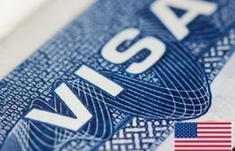 Aturan Visa AS yang Lebih Ketat Membuat Mahasiswa Indonesia Terjepit: Antara Mimpi dan Ketidakpastian
