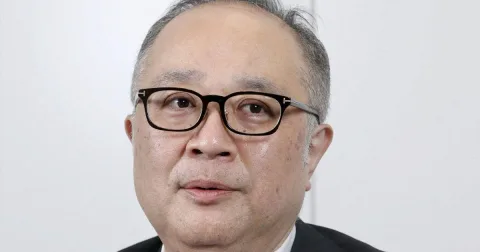 Jepang Siap Adopsi AI Canggih untuk Pertahanan Siber: Ancaman Baru dari Model Claude Mythos