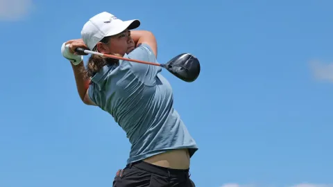 Shannon Tan Kembali Moncer: Peringkat Ketiga di PIF London Championship, Bukti Konsistensi di Panggung Global