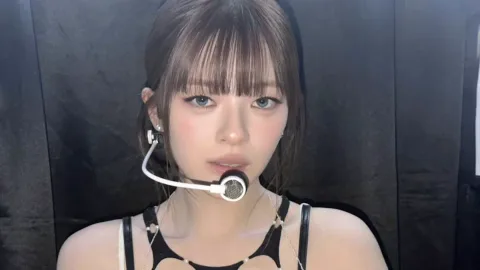 Jeongyeon Resmi Tinggalkan JYP Entertainment, tapi Tetap di Twice: Babak Baru Karier Solonya