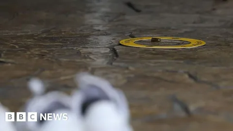 Tragedi Penembakan di Thailand: Remaja 14 Tahun Belajar Gunakan Senjata dari Media Sosial