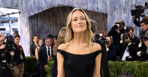 Olivia Wilde Sebut Film 'The Invite' sebagai Puncak Kariernya: Kolaborasi yang Mengubah Cara Pandang