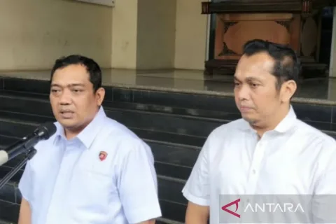 Kasus Kematian Sutrimo Naik ke Penyidikan, Ekshumasi Dijadwalkan Rabu