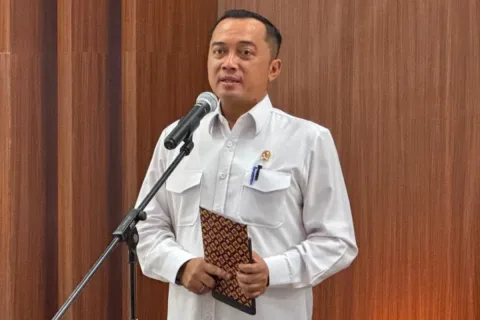 Kuota Upacara HUT RI di Istana Ditambah 3.400, Pendaftaran Dibuka Selasa