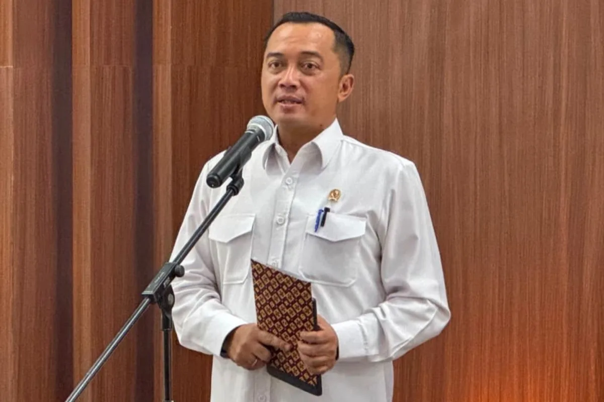 Kuota Upacara HUT RI di Istana Ditambah 3.400, Pendaftaran Dibuka Selasa