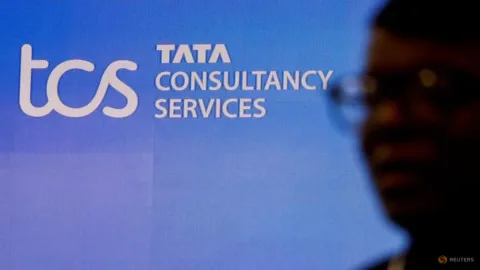 TCS Klaim Data Pelanggan Aman, Data Karyawan Diduga Bocor