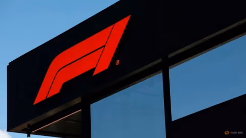 50 Tahun Tanpa Pembalap Wanita di F1: Benarkah Talenta Terhambat Sistem?