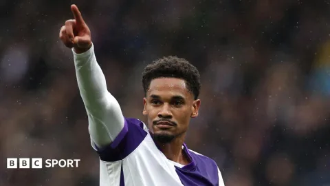Ipswich Ubah Strategi Rekrutmen demi Bertahan di Premier League: Dari 'All-Stars' Championship ke Petualangan Global