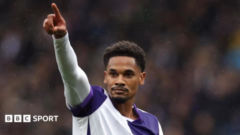 Ipswich Ubah Strategi Rekrutmen demi Bertahan di Premier League: Dari 'All-Stars' Championship ke Petualangan Global