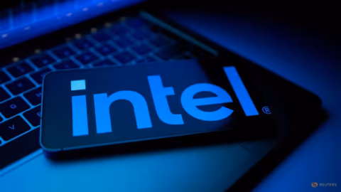 Intel Incar Dana Rp225 Triliun Lewat Penerbitan Saham Baru: Strategi Balik Arah di Tengah Pasar Chip yang Memanas