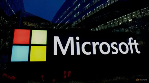 Microsoft Siap Rilis Chip AI Maia 300, Target Kurangi Ketergantungan pada Nvidia