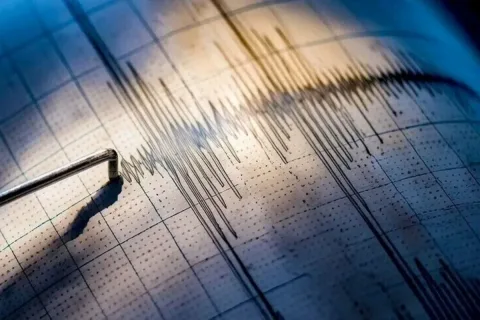Gempa Magnitudo 7,4 Guncang Kolombia: 19 Bangunan Runtuh di Cali, Jaringan Telekomunikasi Lumpuh