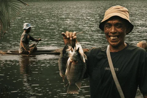 Konflik Lahan di Sulawesi Tengah: Masyarakat Adat Boano Terdesak oleh Suaka Margasatwa Tanjung Santigi