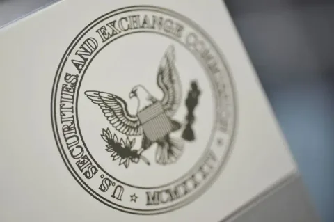 SEC Tuntut Adit Ventures atas Dugaan Penipuan Saham Pra-IPO SpaceX dan Klarna
