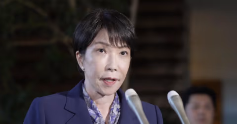 PM Jepang Desak Jalur Hormuz Dibuka Kembali: Ancaman bagi Harga Minyak dan Stabilitas Global