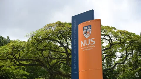 NUS Wajibkan Mahasiswa Baru Kuasai AI: Akses ChatGPT Edu Dibuka untuk 50.000 Mahasiswa