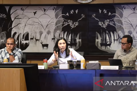 Layanan Korban Kekerasan Masih Terpecah, Pemerintah Siapkan Model Terpadu di Jakarta