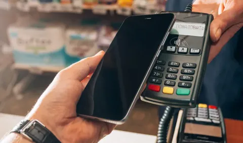 India Buka Peluang Biaya Transaksi UPI: Dampaknya bagi Ekosistem Pembayaran Digital Indonesia?