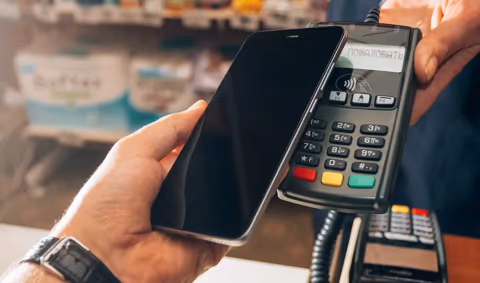India Buka Peluang Biaya Transaksi UPI: Dampaknya bagi Ekosistem Pembayaran Digital Indonesia?