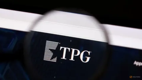 Lotte Group Lepas 61% Saham Lotte Rental ke TPG Senilai Rp14 Triliun