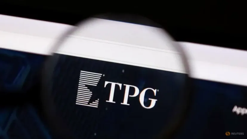 Lotte Group Lepas 61% Saham Lotte Rental ke TPG Senilai Rp14 Triliun