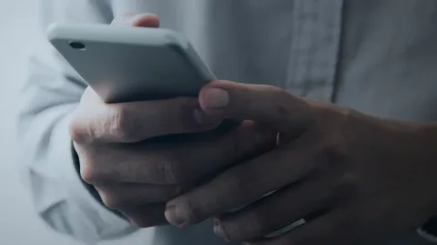 Hukuman Penjara bagi Anggota Lama Forum Dewasa Singapura: 67 Gambar Tidak Senonoh dan Rekaman Voyeurisme