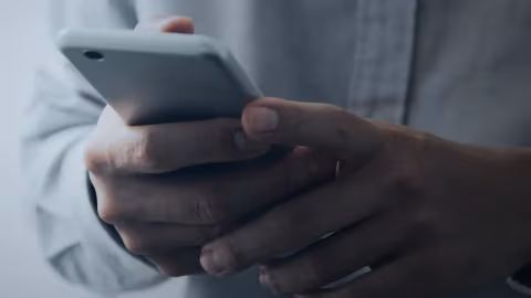 Hukuman Penjara bagi Anggota Lama Forum Dewasa Singapura: 67 Gambar Tidak Senonoh dan Rekaman Voyeurisme