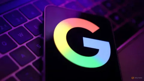 Media Prancis Desak Regulator Antitrust Tindak Google atas Ringkasan AI