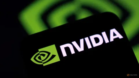 Nvidia Siapkan Nemotron 4: Model AI Open-Source Raksasa dengan Triliunan Parameter