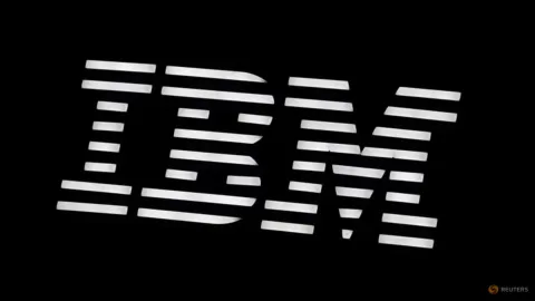 IBM dan Together AI Bangun Klaster AI Senilai US$240 Juta: Dampaknya bagi Pasar Indonesia?