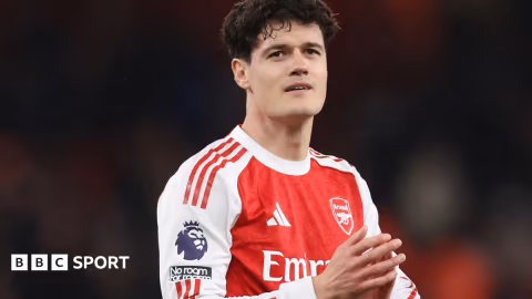 Misteri Transfer Fee: Mengapa Klub Liga Inggris Pilih Tutup Mulut?