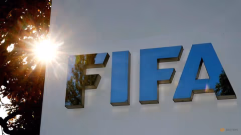 Piala Dunia U-20 Wanita Terancam Boikot: Selandia Baru dan Prancis Tetap Tampil, UEFA Kukuh Lawan Infantino