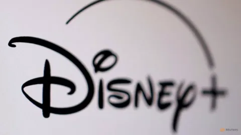 Disney Rebut Hak Siar Global Formula E, Sinyal Perang Streaming Olahraga Makin Panas