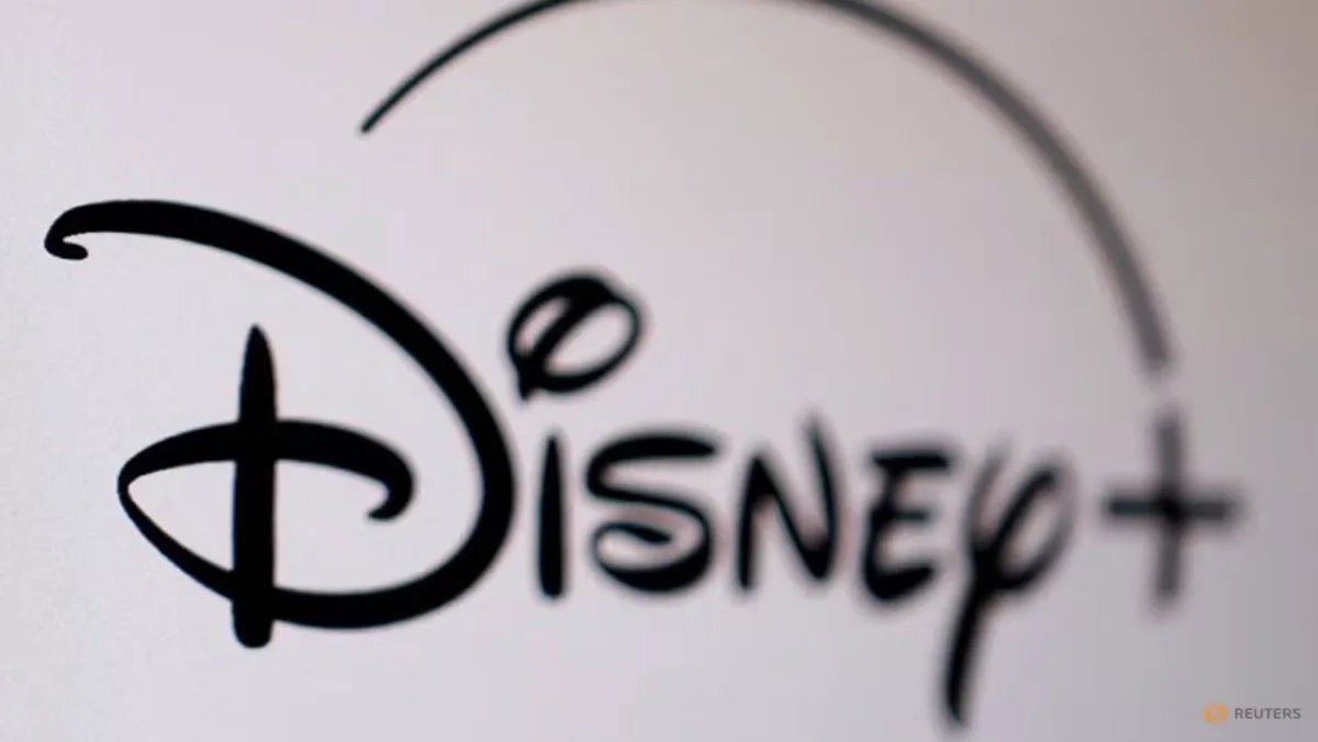 Disney Rebut Hak Siar Global Formula E, Sinyal Perang Streaming Olahraga Makin Panas